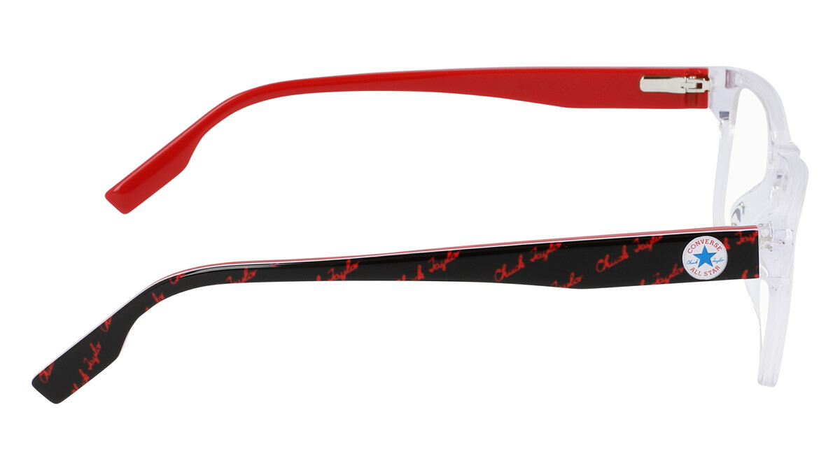 Eyeglasses Junior Converse  CV5019Y 970