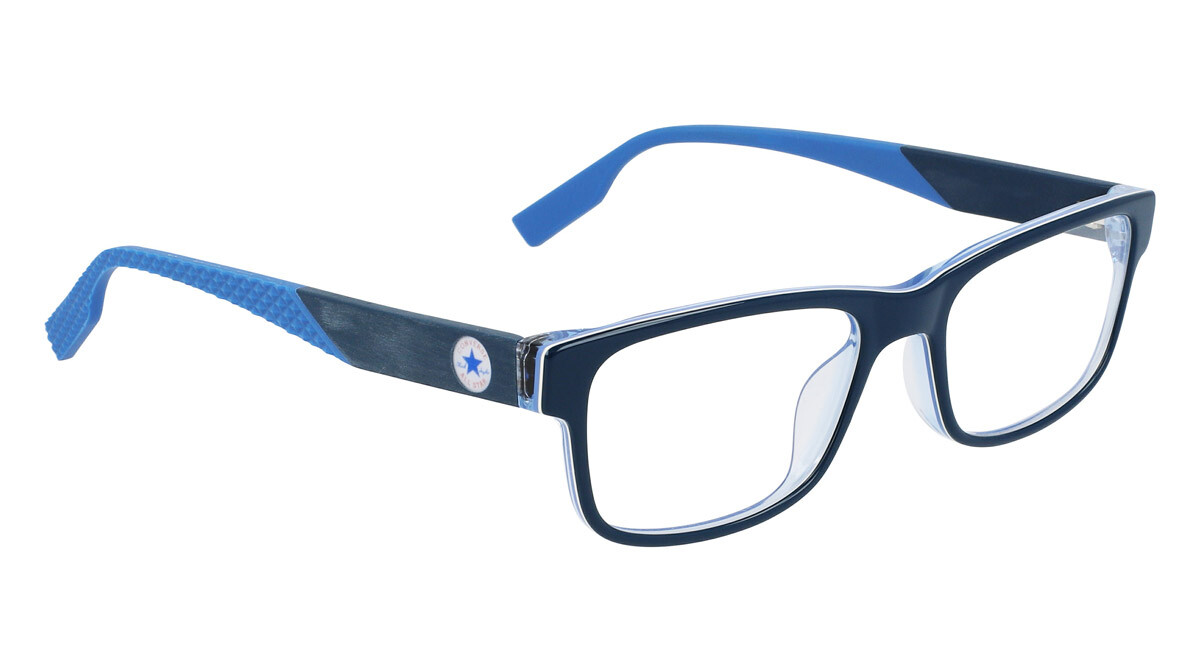 Eyeglasses Junior Converse  CV5030Y 426