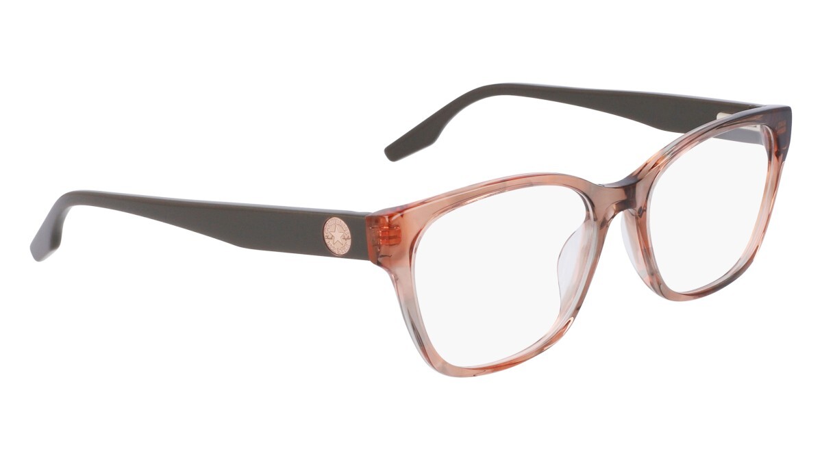 Eyeglasses Woman Converse  CV5064 281