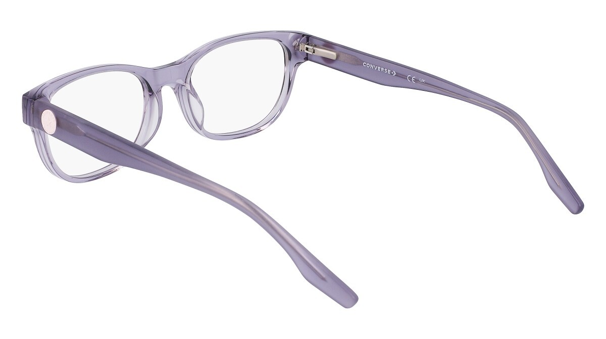 Eyeglasses Junior Converse  CV5073Y 020