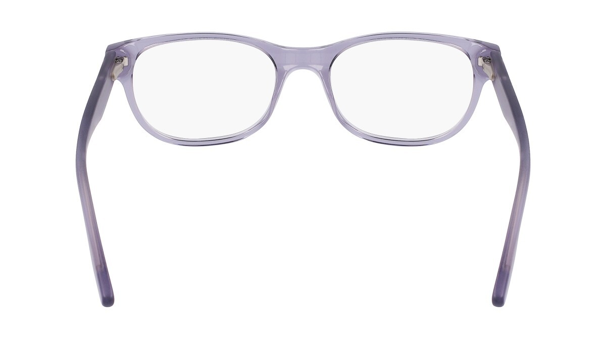 Eyeglasses Junior Converse  CV5073Y 020
