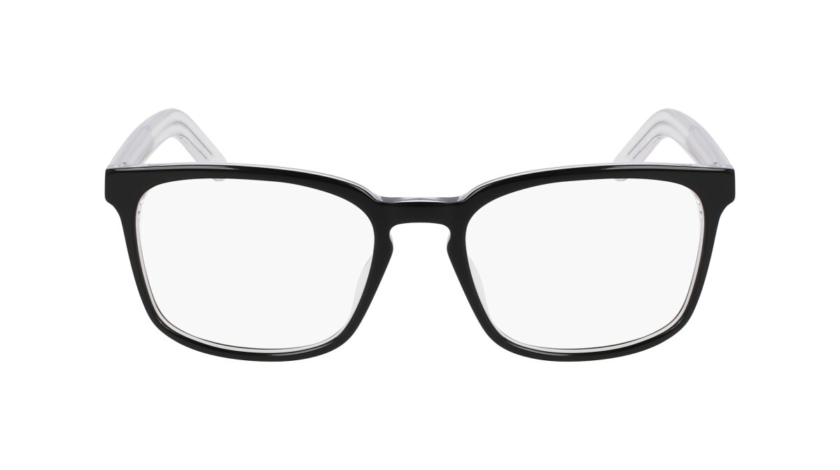 Eyeglasses Man Converse  CV5080 009