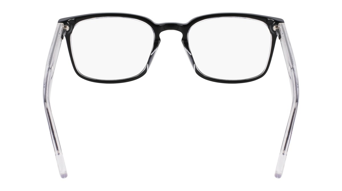 Eyeglasses Man Converse  CV5080 009