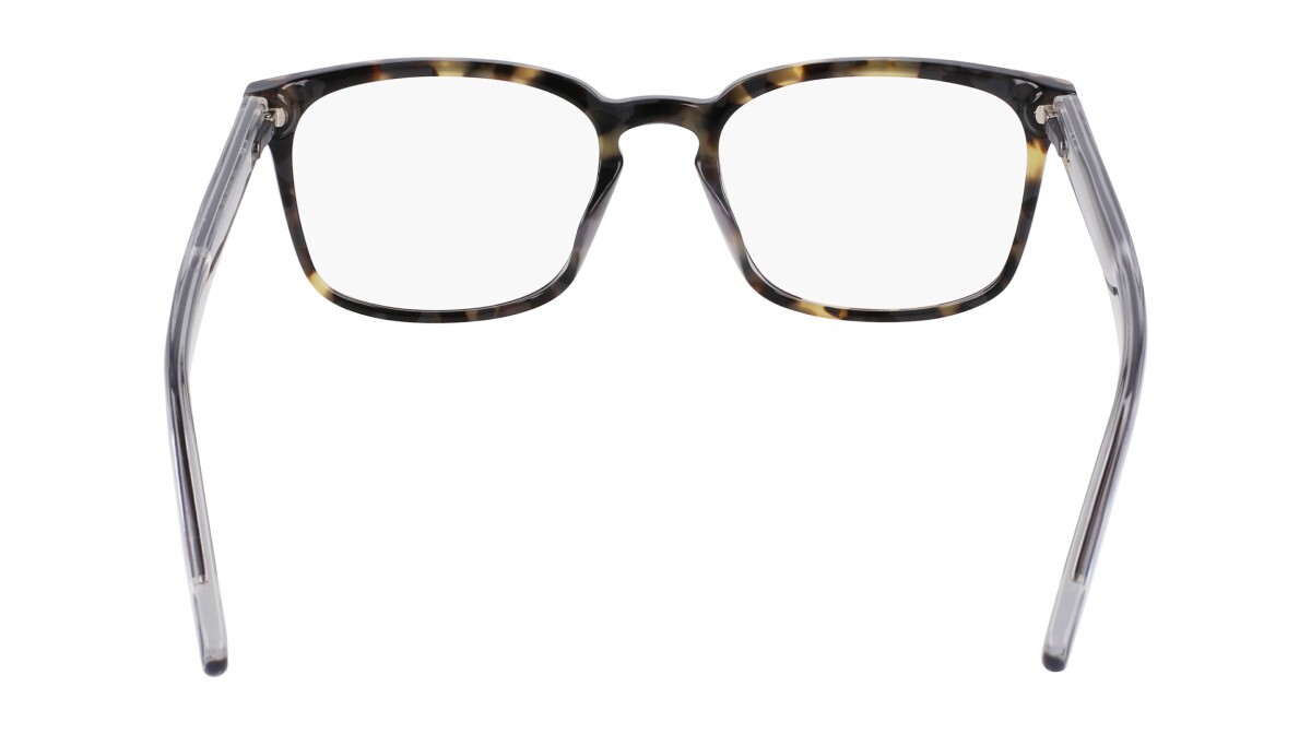 Eyeglasses Man Converse  CV5080 061