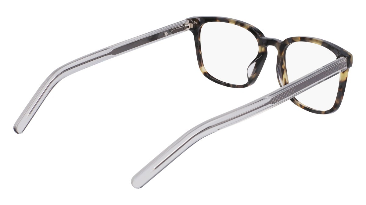 Eyeglasses Man Converse  CV5080 061