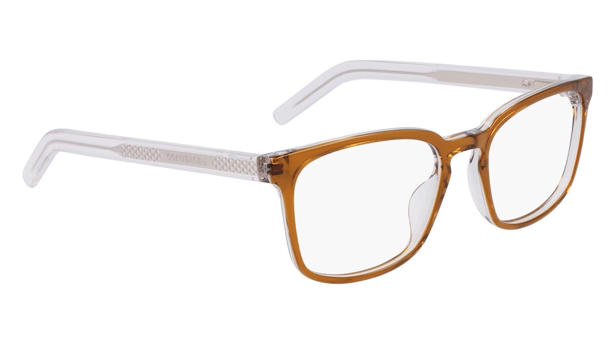 Eyeglasses Man Converse  CV5080 211