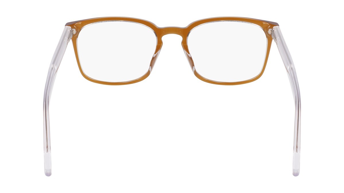 Eyeglasses Man Converse  CV5080 211