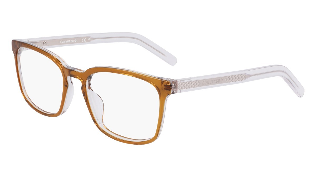 Eyeglasses Man Converse  CV5080 211