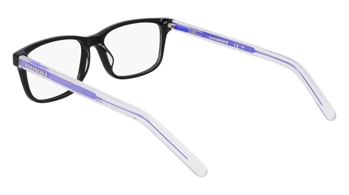 Eyeglasses Junior Converse  CV5082Y 001