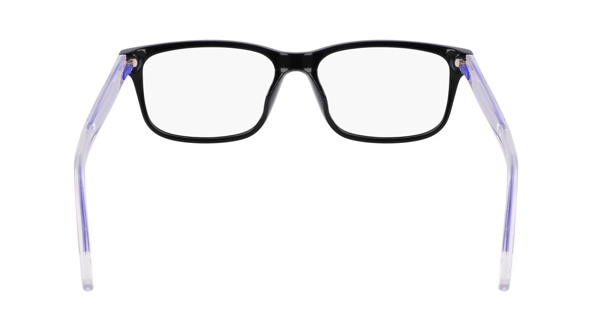 Eyeglasses Junior Converse  CV5082Y 001