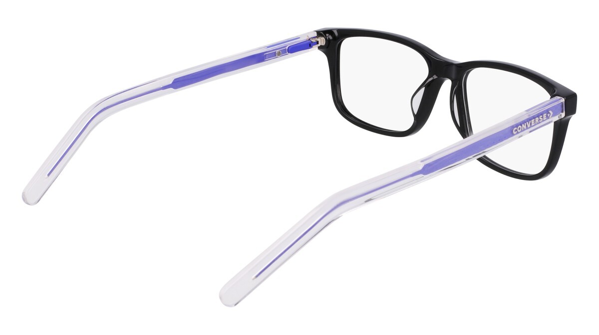 Eyeglasses Junior Converse  CV5082Y 001