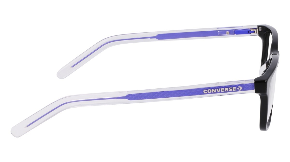 Eyeglasses Junior Converse  CV5082Y 001