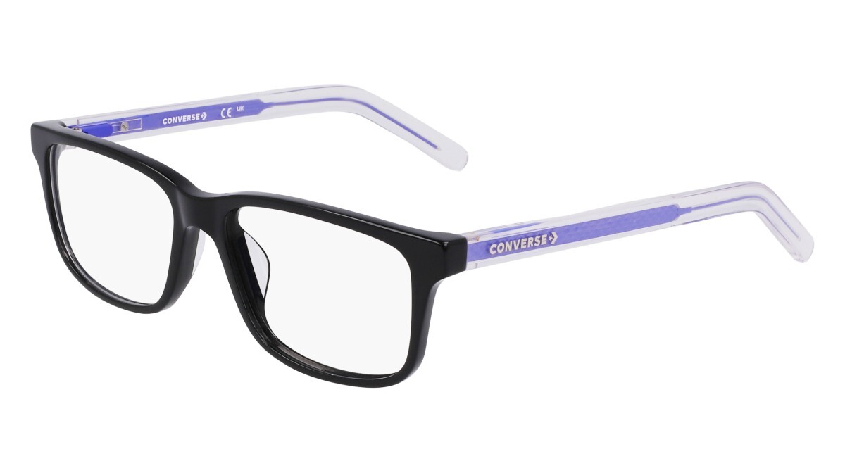 Eyeglasses Junior Converse  CV5082Y 001