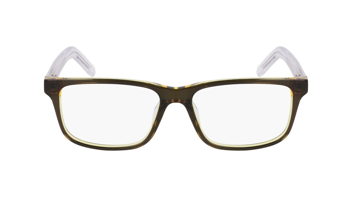 Eyeglasses Junior Converse  CV5082Y 317