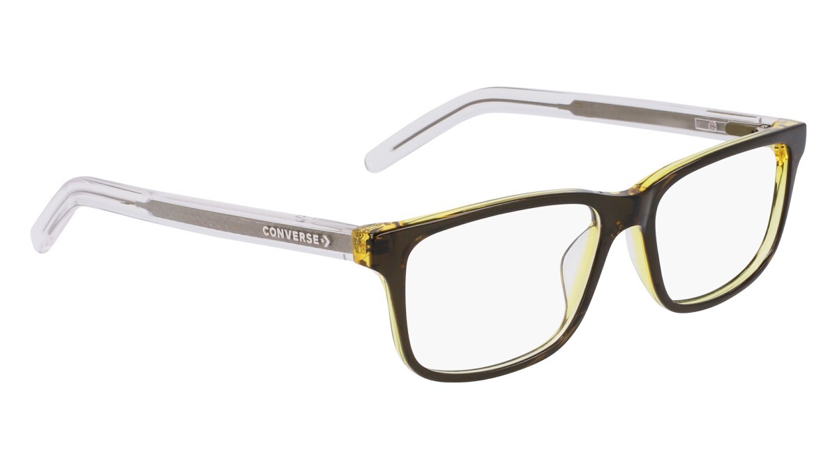 Eyeglasses Junior Converse  CV5082Y 317