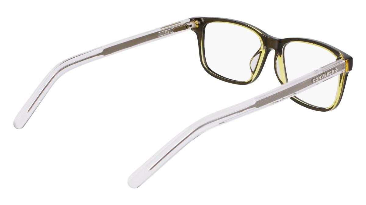 Eyeglasses Junior Converse  CV5082Y 317