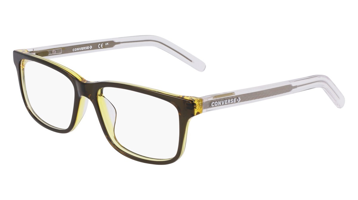 Eyeglasses Junior Converse  CV5082Y 317