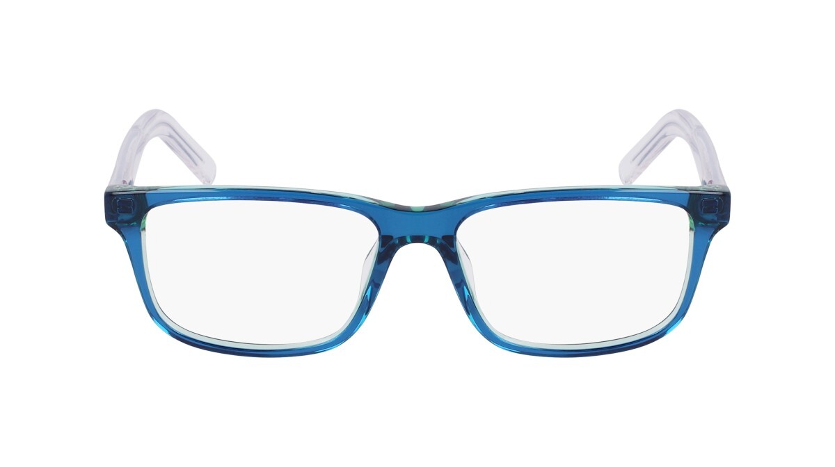 Eyeglasses Junior Converse  CV5082Y 427