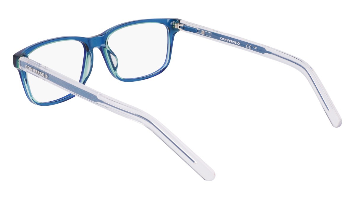 Eyeglasses Junior Converse  CV5082Y 427