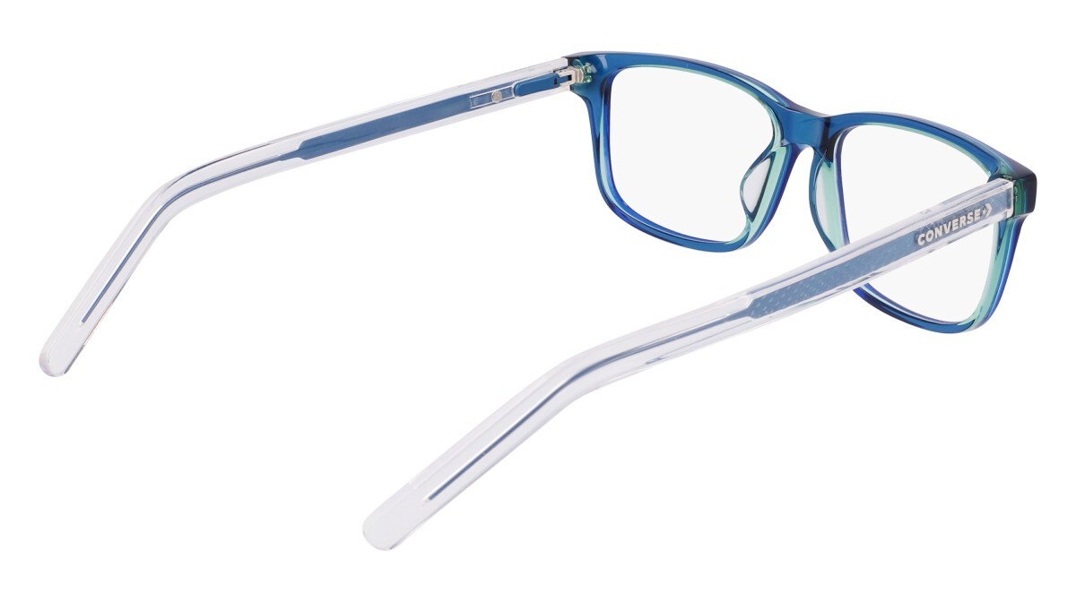 Eyeglasses Junior Converse  CV5082Y 427