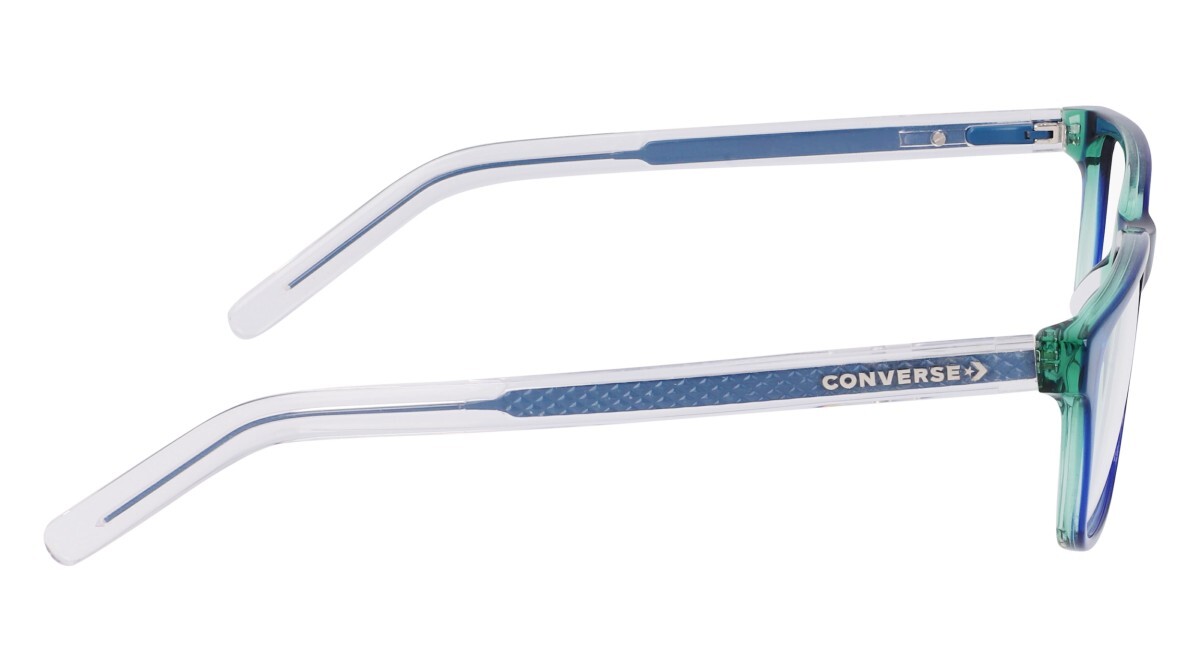 Eyeglasses Junior Converse  CV5082Y 427