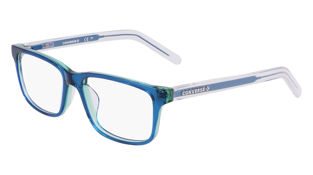 Eyeglasses Junior Converse  CV5082Y 427