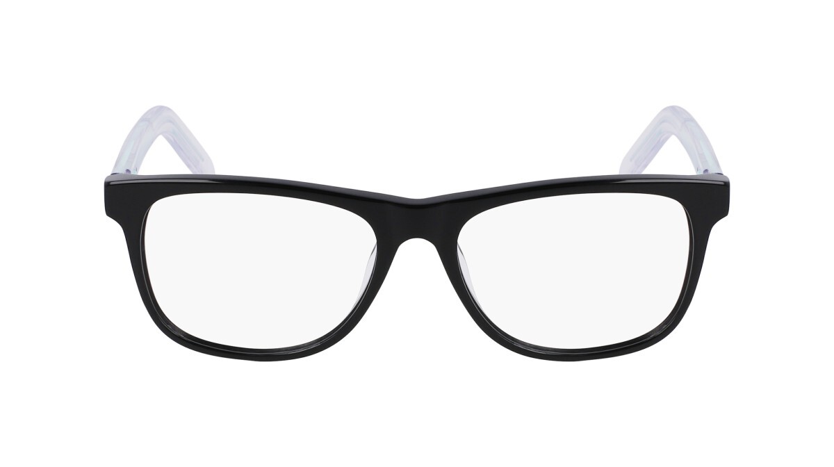 Eyeglasses Junior Converse  CV5083Y 001