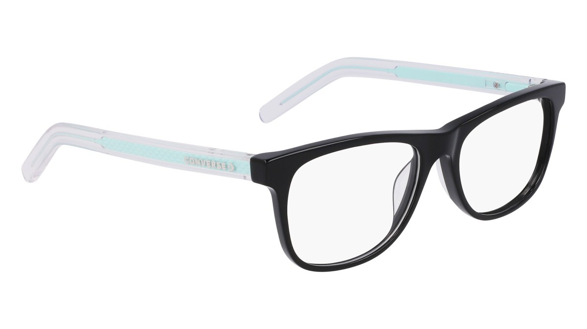 Eyeglasses Junior Converse  CV5083Y 001