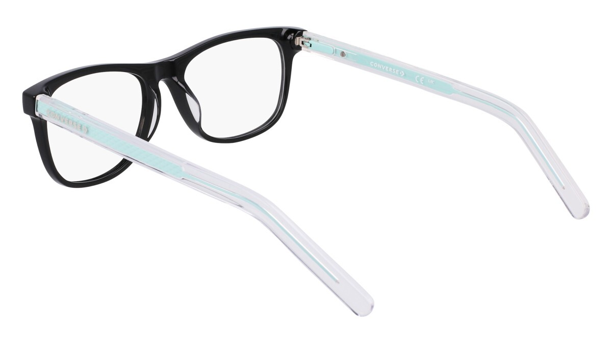 Eyeglasses Junior Converse  CV5083Y 001