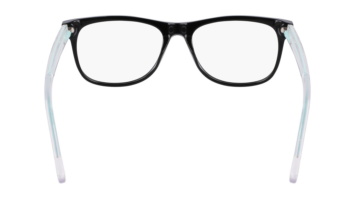 Eyeglasses Junior Converse  CV5083Y 001