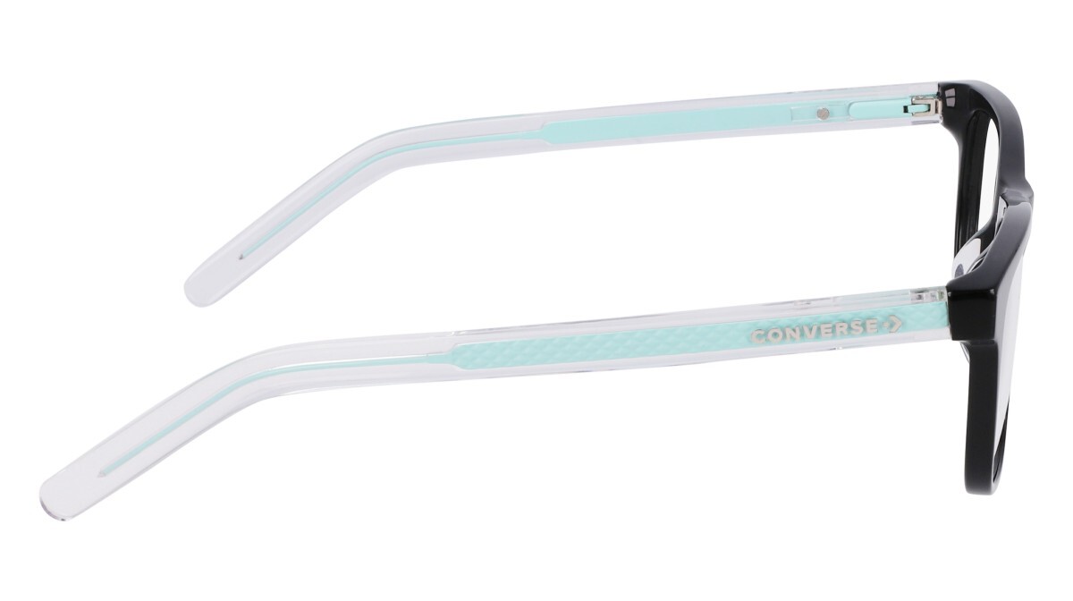 Eyeglasses Junior Converse  CV5083Y 001