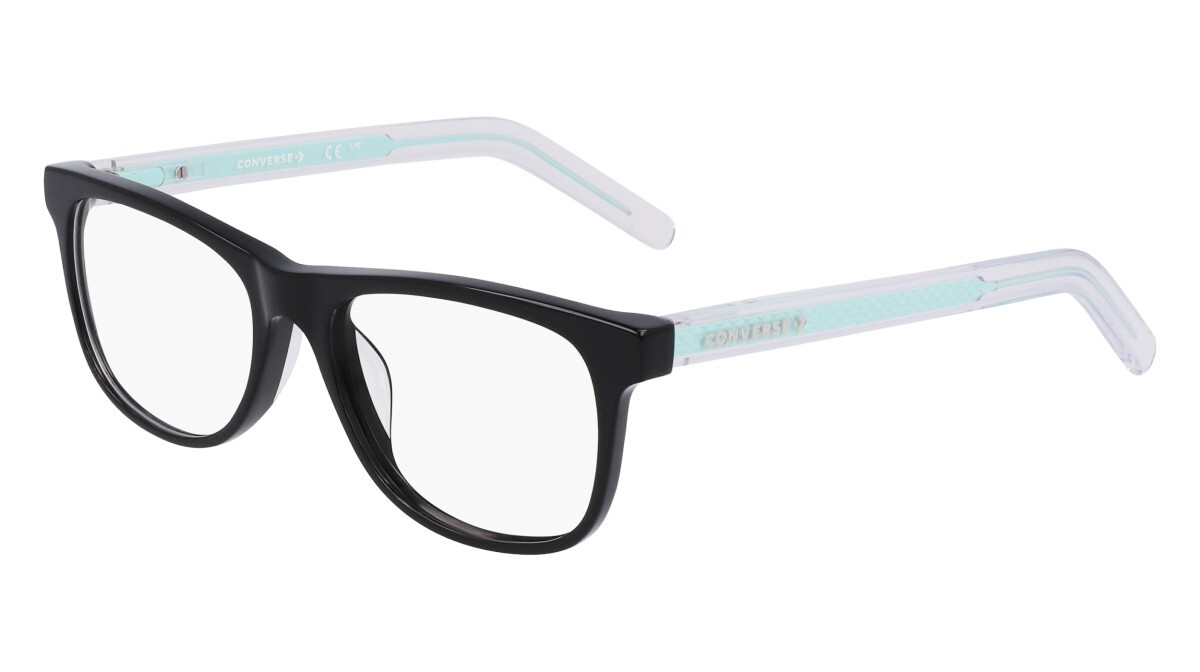 Eyeglasses Junior Converse  CV5083Y 001