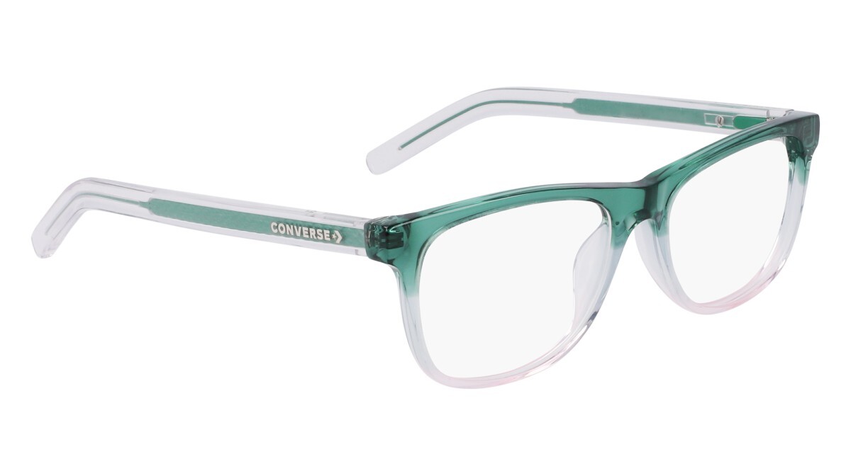 Eyeglasses Junior Converse  CV5083Y 327