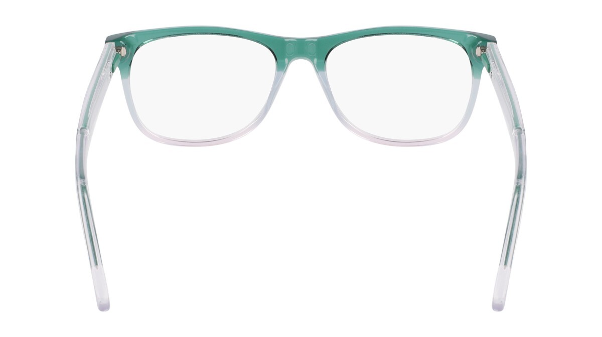 Eyeglasses Junior Converse  CV5083Y 327