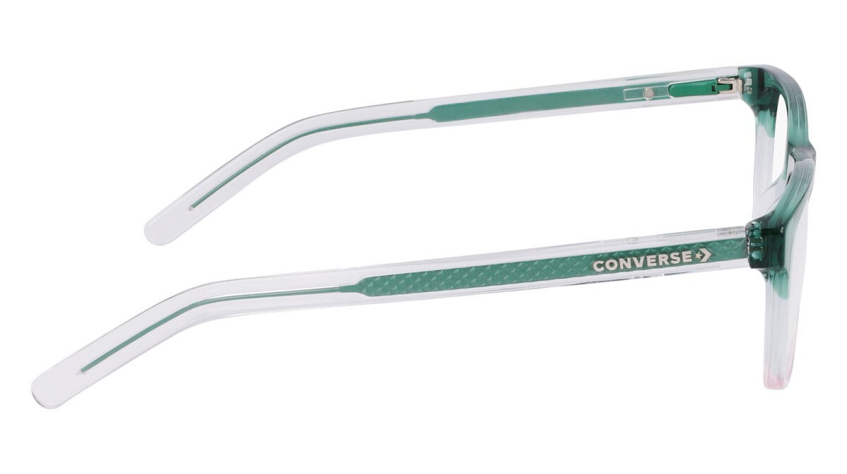 Eyeglasses Junior Converse  CV5083Y 327