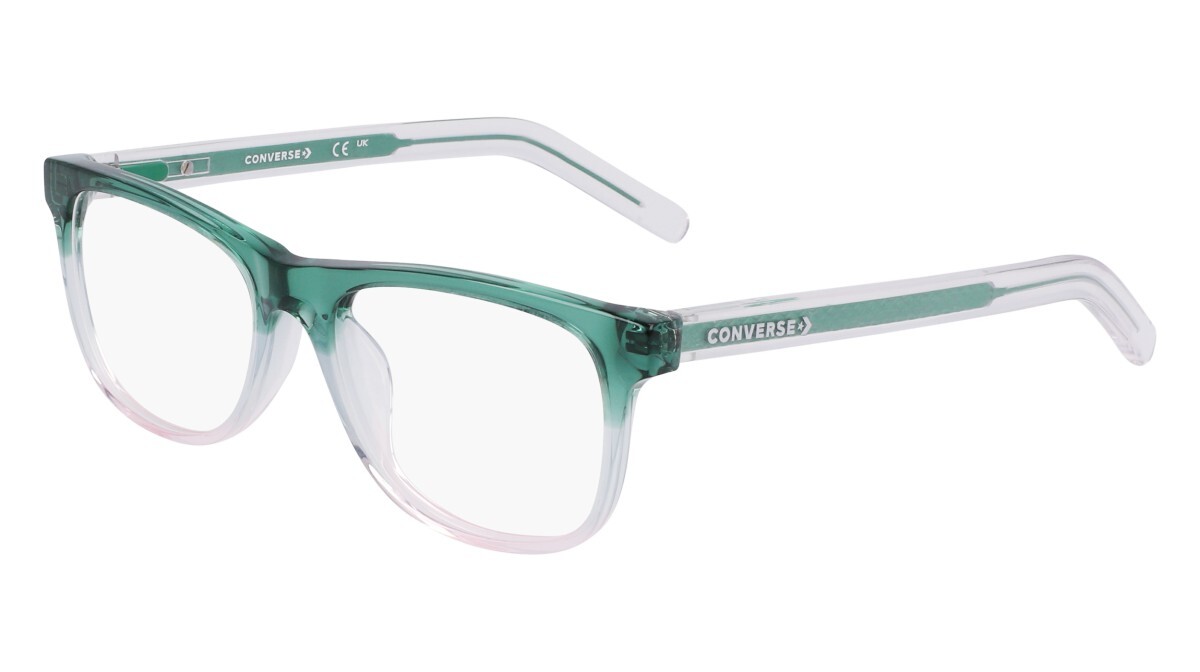 Eyeglasses Junior Converse  CV5083Y 327