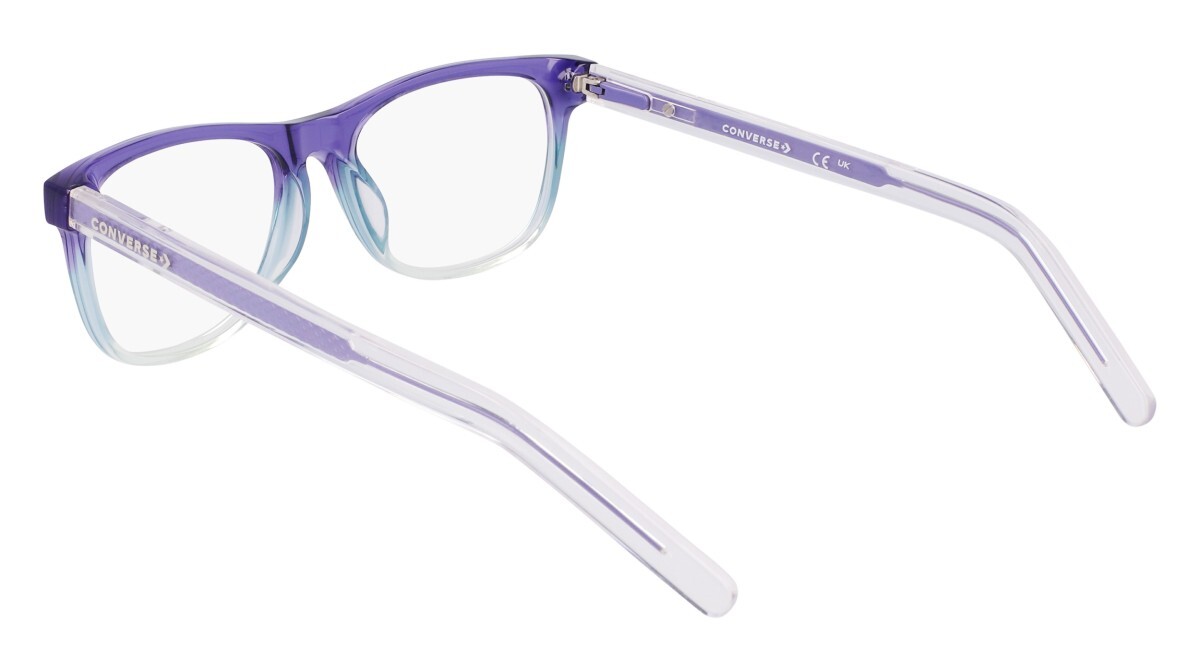 Eyeglasses Junior Converse  CV5083Y 526