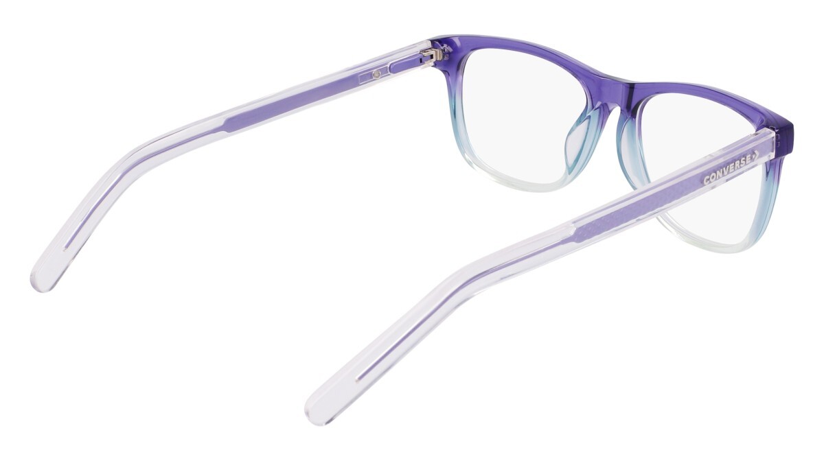 Eyeglasses Junior Converse  CV5083Y 526