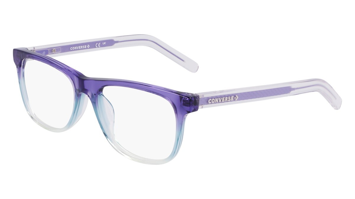 Eyeglasses Junior Converse  CV5083Y 526