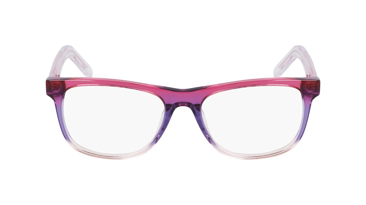 Eyeglasses Junior Converse  CV5083Y 667