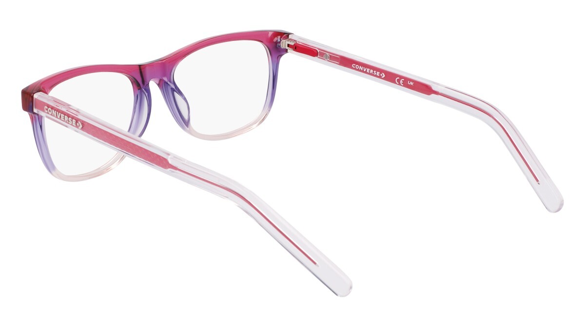 Eyeglasses Junior Converse  CV5083Y 667