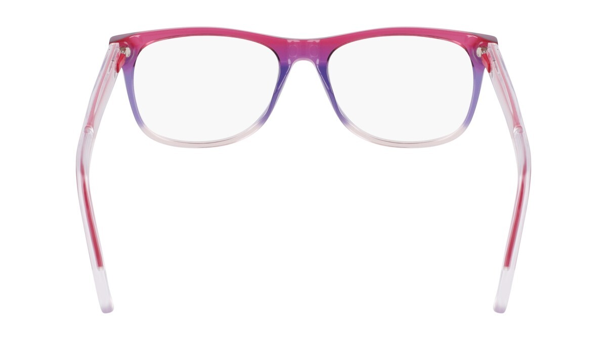 Eyeglasses Junior Converse  CV5083Y 667