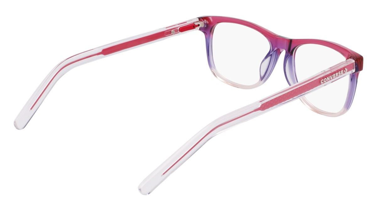 Eyeglasses Junior Converse  CV5083Y 667