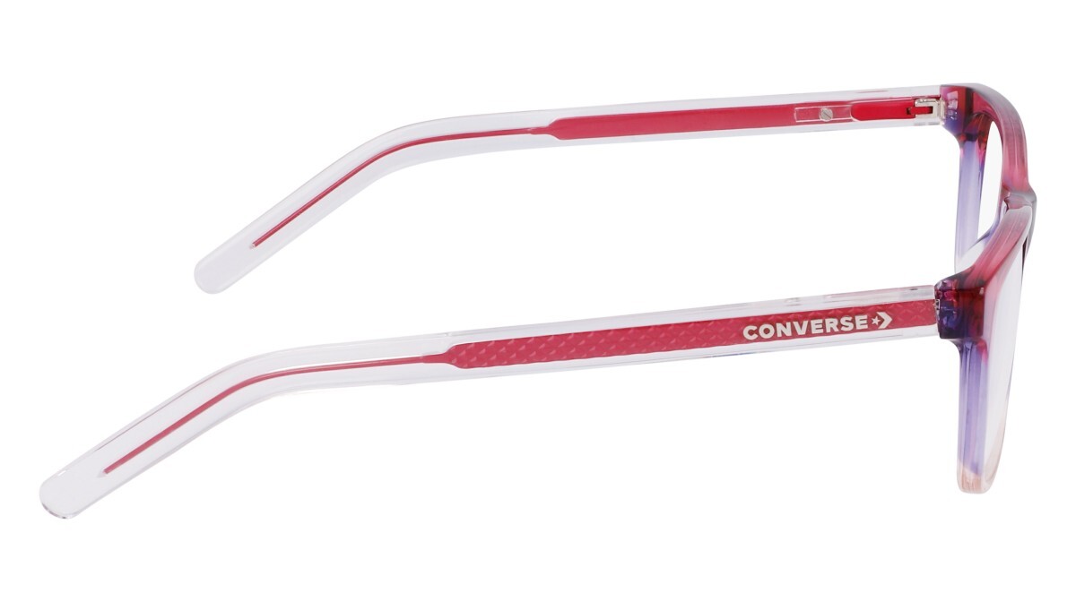 Eyeglasses Junior Converse  CV5083Y 667