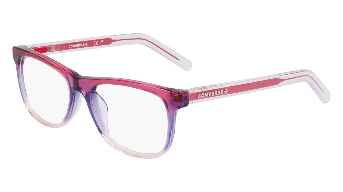 Eyeglasses Junior Converse  CV5083Y 667