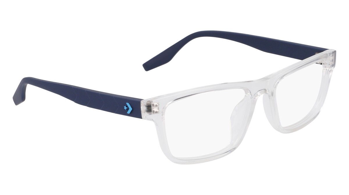 Eyeglasses Junior Converse  CV5085Y 970