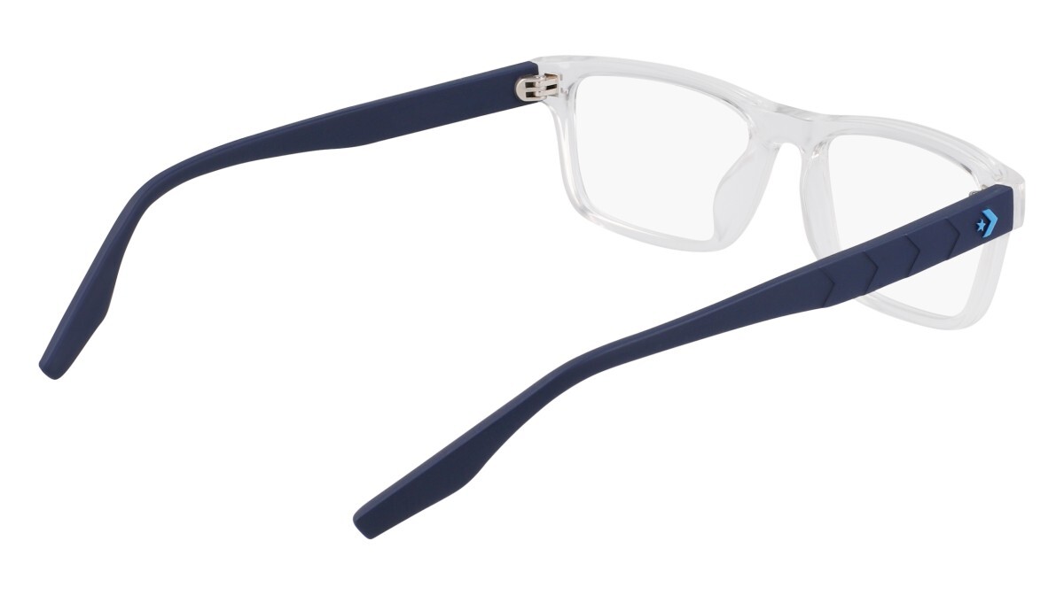 Eyeglasses Junior Converse  CV5085Y 970