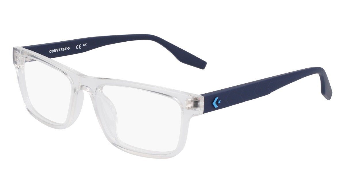 Eyeglasses Junior Converse  CV5085Y 970