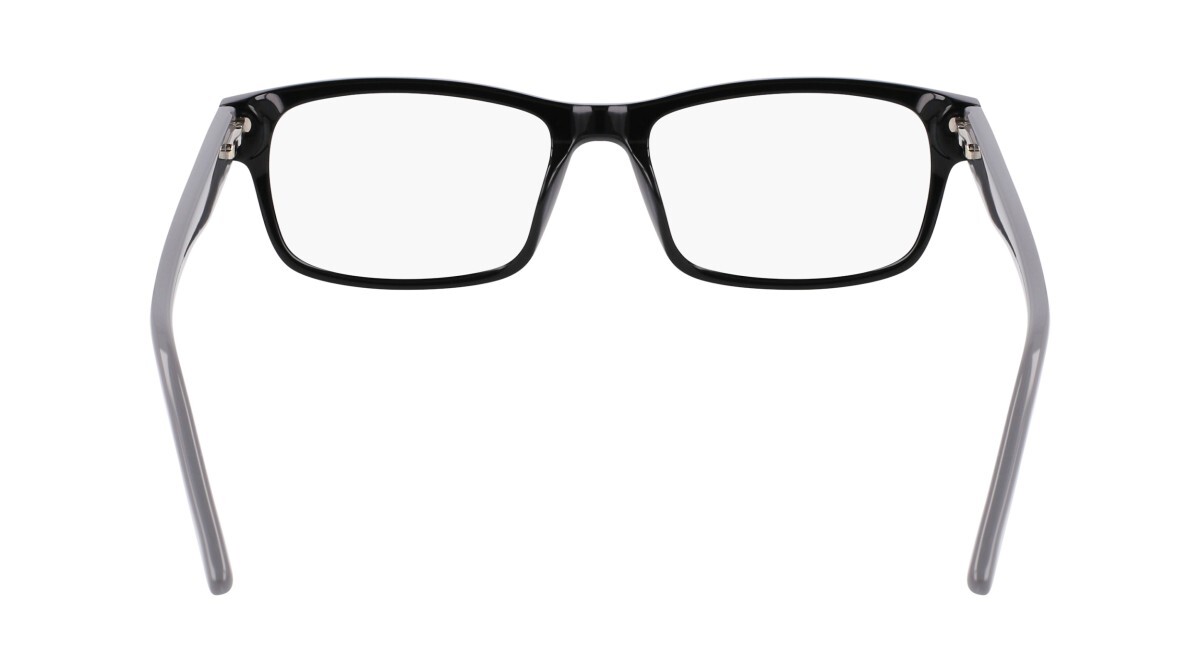 Eyeglasses Man Converse  CV5089 001