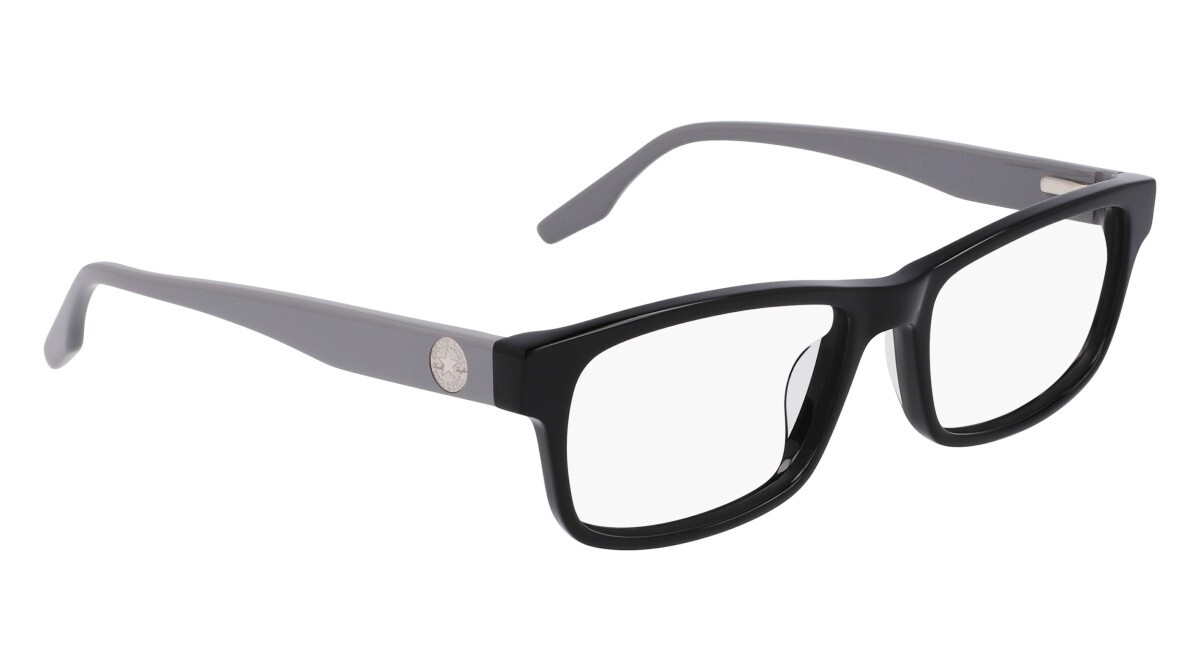 Eyeglasses Man Converse  CV5089 001